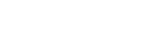 Traiteur mariage Cavaillon